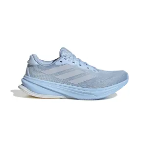 Damen-Laufschuhe adidas Supernova Rise 2 image-0