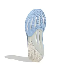 Damen-Laufschuhe adidas Supernova Rise 2 image-5