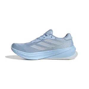Damen-Laufschuhe adidas Supernova Rise 2 image-6