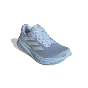 Damen-Laufschuhe adidas Supernova Rise 2 image-1