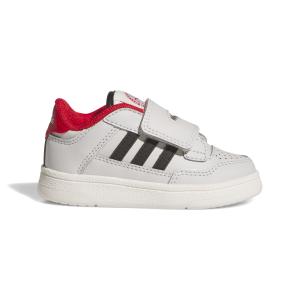 js0638-baby-basketbalschoenen-adidas-rapid-court-greone-cblack-cwhite