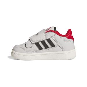 product/a/d/adidas_js0638_5_footwear_photography_side_medial_center_view_white-nw091725.jpg