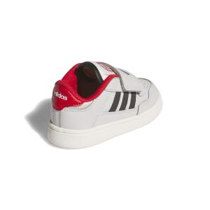 product/a/d/adidas_js0638_7_footwear_photography_back_lateral_top_view_white-nw091725.jpg