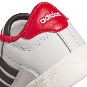 product/a/d/adidas_js0638_9_footwear_photography_detail_view_2_white-nw091725.jpg