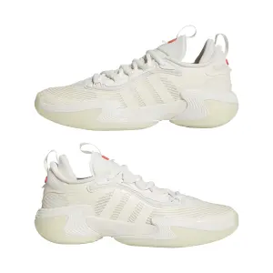 Chaussures de basketball femme adidas Exhibit Select 2.0 Pro image-2