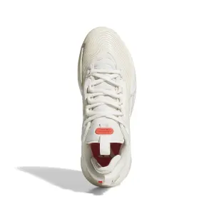 Chaussures de basketball femme adidas Exhibit Select 2.0 Pro image-3