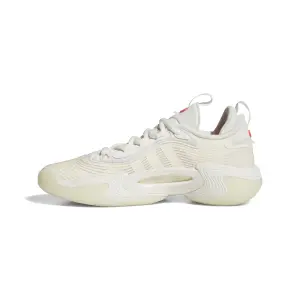 Chaussures de basketball femme adidas Exhibit Select 2.0 Pro image-5