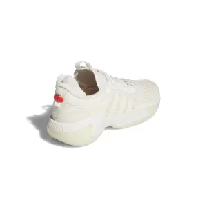 Chaussures de basketball femme adidas Exhibit Select 2.0 Pro image-6