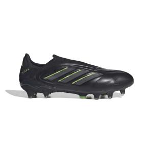js0652-football-boots-adidas-copa-pure-iii-elite-laceless-fg-cblack-dgsogr-luclem