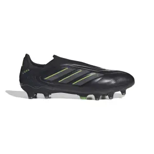 js0652-chaussures-de-football-adidas-copa-pure-iii-elite-laceless-fg-cblack-dgsogr-luclem