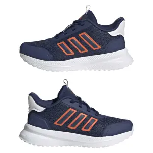 Sapatilhas de crianças adidas X_Plrpatch image-2