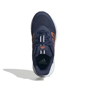 Sapatilhas de crianças adidas X_Plrpatch image-3