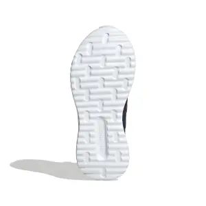 Sapatilhas de crianças adidas X_Plrpatch image-4