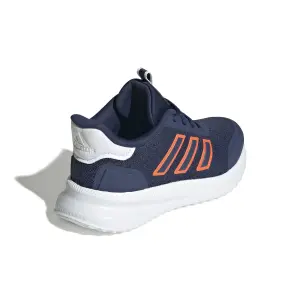 Sapatilhas de crianças adidas X_Plrpatch image-6