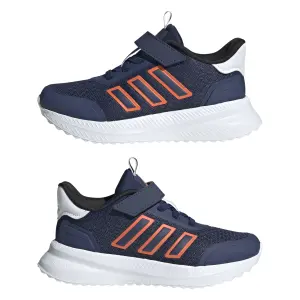 Sapatilhas de crianças adidas X_Plrpath image-2