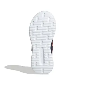 Sapatilhas de crianças adidas X_Plrpath image-4