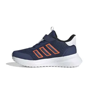 Sapatilhas de crianças adidas X_Plrpath image-5