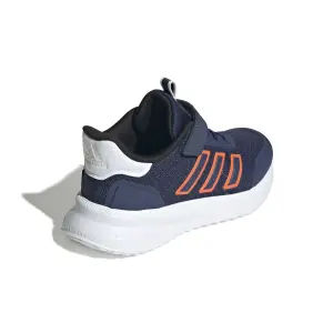 Sapatilhas de crianças adidas X_Plrpath image-6