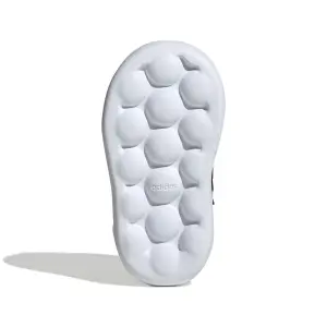 Baby Trainers adidas Marvel Grand Court Spider-Man image-4