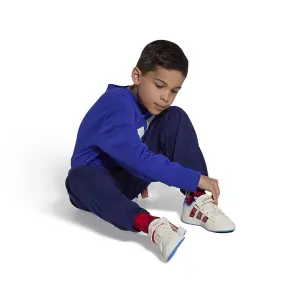 Sneakers adidas Marvel Spider-Man Grand Court image-1