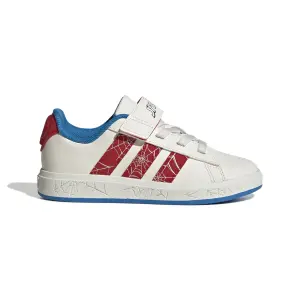 Sneakers adidas Marvel Spider-Man Grand Court image-0