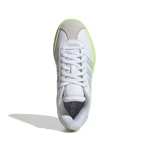 Trenerzy dla dzieci adidas Vl Court Bold image-6