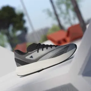 Zapatillas adidas Lightblaze image-3