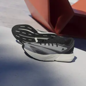 Zapatillas adidas Lightblaze image-4