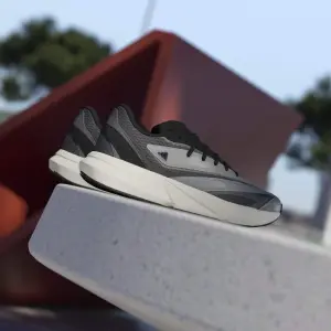 Zapatillas adidas Lightblaze image-6