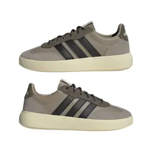 Sneakers adidas Barreda Decode image-2