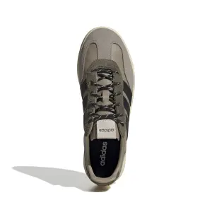 Sneakers adidas Barreda Decode image-3