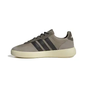 Sneakers adidas Barreda Decode image-5