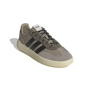 Sneakers adidas Barreda Decode image-1