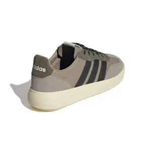 Sneakers adidas Barreda Decode image-6