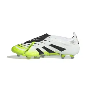Football boots adidas Predator Elite Fold-Over Tongue AG image-5
