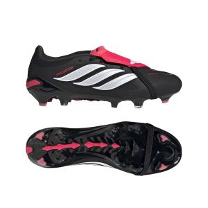 Chaussures de football adidas Predator Pro FT FG image-1