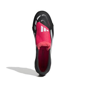 Chaussures de football adidas Predator Pro FT FG image-4