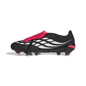 Chaussures de football adidas Predator Pro FT FG image-6