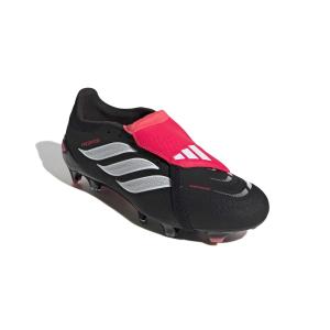 Chaussures de football adidas Predator Pro FT FG image-2