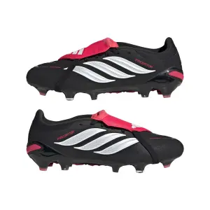 Voetbalschoenen adidas Predator Pro FT FG image-5