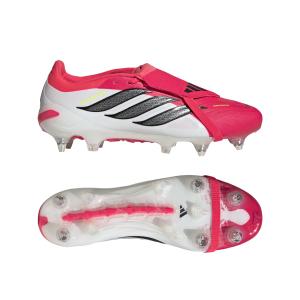 Sapatos de futebol adidas Predator Pro SG image-2