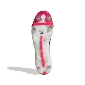 Sapatos de futebol adidas Predator Pro SG image-6