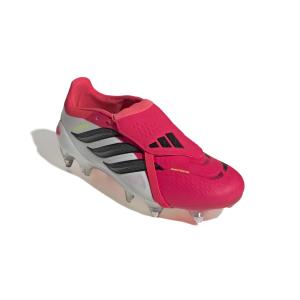 Sapatos de futebol adidas Predator Pro SG image-3