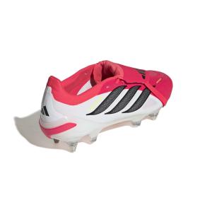 Sapatos de futebol adidas Predator Pro SG image-4