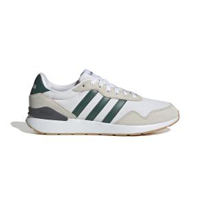 js1001-sneakers-adidas-60s-4-0-ftwwht-cgreen-greone