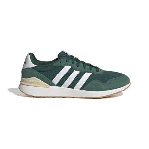 js1003-sneakers-adidas-60s-4-0-cgreen-ftwwht-crysan