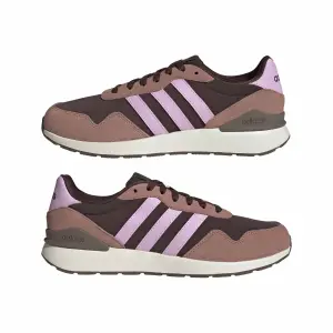Trenerzy damscy adidas Run 60s 4.0 image-2