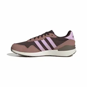 Trenerzy damscy adidas Run 60s 4.0 image-5