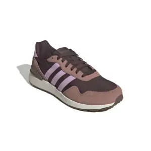Trenerzy damscy adidas Run 60s 4.0 image-1