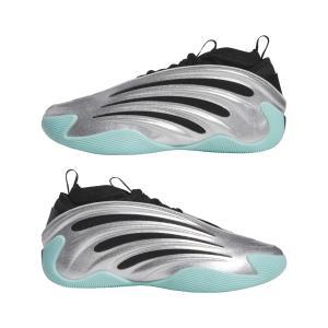 Basketball shoes adidas Harden Volume 9 image-3